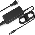 Ac Adapter For Toshiba Satellite L455-S5000 L455-S5008 Laptop Charger Cord. Fixed Price $15.74.