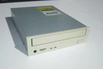 Teac CD-W58E Ibm 06P5156 / 06P5157 8X 4X 32X Ide Pata Internal Cdrw Drive New. Fixed Price $125.00.