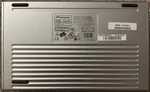 Pioneer DVR-S606 Usb 2.0 Connection External Dvd/cd Writer Drive Untested. Fixed Price $10.00.
