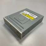 Genuine Hitachi Lg GCE-8526B Cd-r/rw Rewritabie Ide Optical Drive 52X 32X. Fixed Price $50.59.