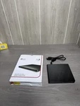 Lg GP65SEX70 Ultra Slim Portable External Dvd Writer Usb For Mac & Windows. Fixed Price $14.00.