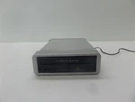 Plextor Plexwriter 48/24/28U Usb 2.0 Hi-speed Cd-rw External Drive PX-W4824TU. Fixed Price $99.95.