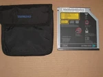 Ibm Lenovo 39T2687 39T2529 08K9820 13N6769 39T2579 Dvd-rom Cd-rw Optical Drive. Fixed Price $19.95.