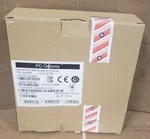 (new!) Lenovo 0A33988 Slim Usb Portable Dvd Burner (box Is Damage!). Fixed Price $49.99.