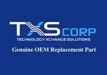 DVD+/-RW,8X,SATA,9.5T,PLDS. Fixed Price $9.00.