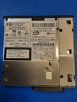 Toshiba 336431-833 Hp SD-R2512 8X 24X 10X Ide Slim Combo Drive 274420-001. Fixed Price $95.40.