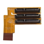 Hdd Hard Drive Connector Cable For Dell M18X R2 M9T51 QBR10 LF-8323P. Fixed Price $46.70.