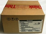 0A65626 New Sealed Lenovo Dvd Burner Ultrabay Slim Drive 9.5MM Iii. Fixed Price $49.95.