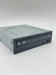 Asus DRW-24F1ST 24X Sata Internal Dvd Optical Drive Black. Fixed Price $14.99.