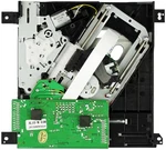 Insignia 240501000053 Dvd Player Assembly. Fixed Price $29.99.