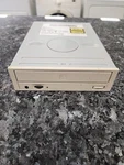 Lg CED-8080B Cd-r/rw Drive, Tested. Fixed Price $19.99.
