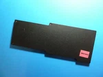Toshiba Satellite U505-S2008 Hard Drive Cover Door H000009400. Fixed Price $9.99.