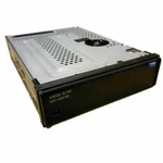 Ibm 6382-9406 Tape Drive. Fixed Price $135.00.