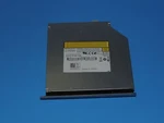 096FRM Dell Xps L702X L701X Dvd Drive Bezel Faceplate + Bracket. Fixed Price $10.00.