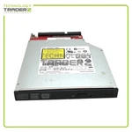 1977229V-93 Teac Sata Internal Black Slim Multi Dvd Rw Optical Drive DV-W28S-V93. Fixed Price $42.99.