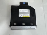Dell 023HW6 Optical Cd Dvd Disk Drive. Fixed Price $5.00.