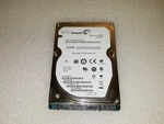 Dell Precision M6400 Laptop 320GB Sata Hard Drive Windows 10 Pro 64-BIT. Fixed Price $37.00.