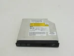 Hp Dual Layer Light Scribe Dvd+/-rw Sata Drive 446501-001 Tested. Fixed Price $12.95.