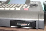 Roland Series Cf Card Reader VS-880 VS-890 VS-1680 VS-1880 Drive. Fixed Price $125.00.