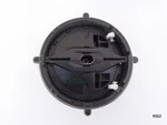 09-12 Bmw E82 E88 E90 E91 E92 E93 Mirror Glass Drive Left W/ Memory Pins. Fixed Price $39.00.