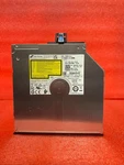 Genuine Dell Ultra Slim Dvd-rom Drive 9WHKM For R630 R640 Server. Fixed Price $12.99.