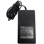 Toshiba Power Supply 2100CDS 2100CDT 2105CDS 2115CDS 2140XCDS 2180CDT. Fixed Price $92.94.
