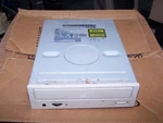 Lg CED-8086B Internal Ide Cd Rom Drive. Fixed Price $32.30.
