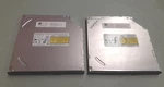 (2) Phillips DU-8A5LH Super Multi Dvd Drive 0YYCRW Plain Black Bezel. Fixed Price $17.89.