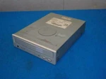 Lg CRD-8521B CRD8521B Cd-rom Drive. Fixed Price $78.99.
