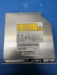 Optical Disc Drive For Lenovo 3000 Y410. Fixed Price $9.99.