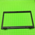 Ncs NBP216 Laptop Computer Screen Bezel. Fixed Price $13.95.