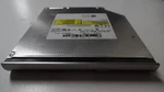 For Dell Vostro 3400 Dvd+rw Internal Disk Drive TS-L633J 0FKGR3. Fixed Price $19.14.