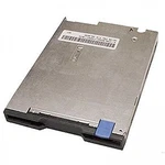 36L8645 Ibm Corporation Netfinity Floppy Drive. Fixed Price $43.49.