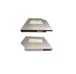 Lenovo Ideacenter 520 510A 510S Cd/dvd Sata DA-8AESH Burner. Fixed Price $25.95.