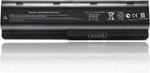 New Battery For Hp Notebook Pc 2000-2B09WM 2000-299WM 2000-365DX 2000-428DX. Fixed Price $19.99.