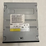DH-16AAL-HT2 Internal Sata Dvd Rw Drive (hp Pn 575781-501 Spare 615646-001). Fixed Price $12.00.