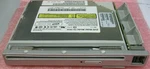Sun 541-2110 X6323A Pata Dvd-writer/cd-writer Usb Board Ass T5120 B2614. Fixed Price $35.00.