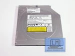 Toshiba Satellite E105 Cd-rw Dvd-rw Optical Drive V000160380. Fixed Price $9.99.