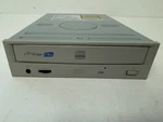 Lg CED-8083B 5.25" Ide Cd-r/rw Drive. Fixed Price $25.00.