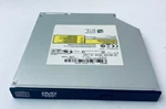 Toshiba Samsung TS-L462D/DEAH Cd-rw/dvd-rom Drive. Fixed Price $19.99.
