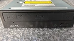 Pioneer BDR-209XJB Internal Blu-ray Bd-re Bdxl Dvd Writer Drive Sata Japan. Fixed Price $210.90.