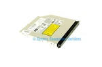 417062-001 DS-8AZH Genuine Hp Dvd Drive W/ Bezel Ide DV2000 (grd A) (CF312). Fixed Price $12.99.