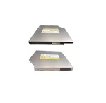 Dell Vostro 3350 3478 3578 3670 Cd/dvd Burner Player GU90N DU-8A5LH. Fixed Price $26.95.
