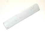 Genuine Dell Inspiron 3265 Aio White Optical Drive Bezel Faceplate HUA01 N4Y8V. Fixed Price $8.40.