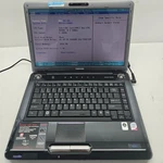 Toshiba Satellite A305-S6843 Laptop Intel Core 2 Duo T8100 4GB Ram No Hd/os (fl). Fixed Price $34.99.