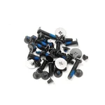 809036-001 Screws Kit For HP15-AN050NR 15-AB027CL 15-AB063CL 15-AB053NR 15-AN051. Fixed Price $13.00.