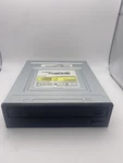 Hp Internal Sata Dvd-rom Cd-r/rw Drive TS-H493B. Fixed Price $14.00.