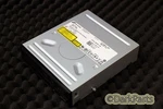 Dell 0H425H Dvd-rw Sata Disk Drive Hitachi GH30N. Fixed Price $13.67.