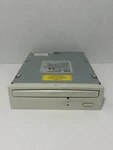 Vintage 1995 Ibm Cd Drive Ide CRMC-FXN01DE (untested, As Is). Fixed Price $10.11.