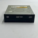 Hitachi Lg GH40N Internal Sata Dvd Rw Drive Super Multi Burner. Fixed Price $8.00.